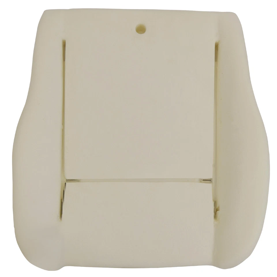 Sitzpolster Schaumstoff Schaumpolster für VW T4 ab Baujahr 1990 - 2003