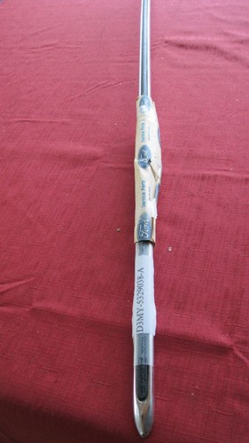 NOS 1973-1974 Mercury Monterey , Marquis right quarter panel moulding , 4 door! - Picture 2 of 4