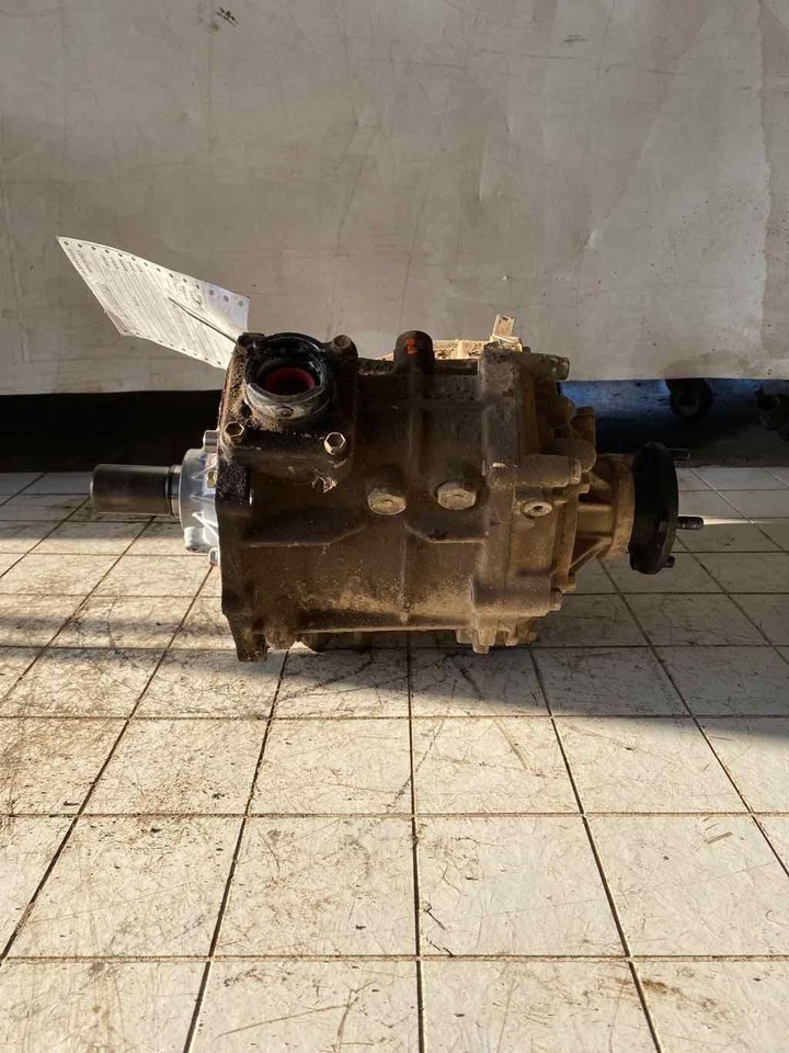 Transfer Case TOYOTA 4RUNNER 92 93 94 95 eBay