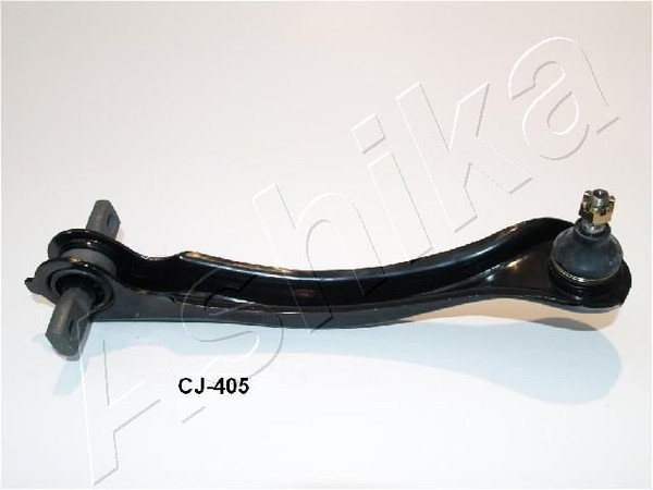 Ashika 71-04-404R Lenker, RadaufhäNgung Hinten Rechts FüR Honda MERCEDES-BENZ-image