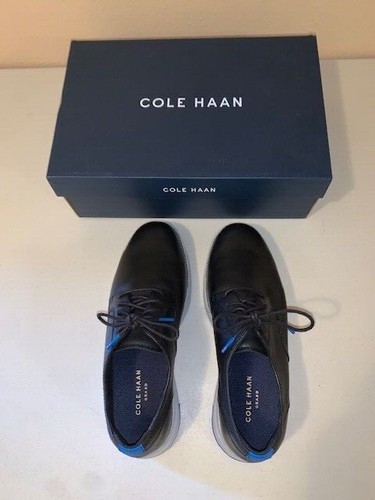 Cole Haan Grand Atlantic Oxford Mens 