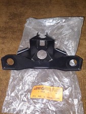 Dashboard Support R100 R BMW 90 R75 R60