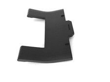 Desk Stand for Polycom VVX IP Phone 300 310 400 401 410 500 501 2200-44405-025