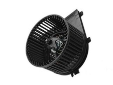 Porsche 911 Boxster Cayman Blower Motor Assembly for A/C and Heater 99662410701