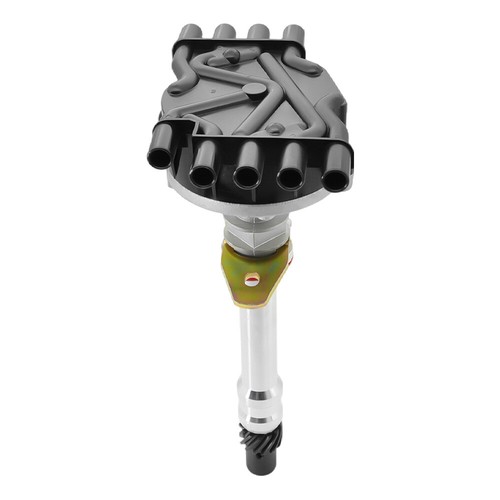 ✅Complete Ignition Distributor for Chevrolet GMC Vortec 5.0L 5.7L 7.4L 93441558✅ - Picture 7 of 8
