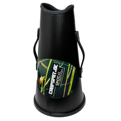 Carpspot Spotfinder V2 - Unterwasserschauen Comme Avec Lunettes de Plongée ! - Photo 1/4