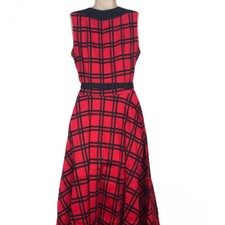 Women's Plus Size Voodoo Vixen Clothing for sale