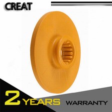 5.31 Inch Rear Suspension Bump Fit for Chevrolet Impala 2014-2020 No.13330714