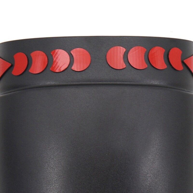 Motorcycle Front Mudguard Rear Extension for 990 Superduke /R 20052013