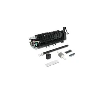 Maintenance Kit for HP P3015 3015 CE525 CE525A RM1-6274