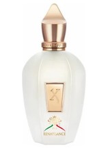 Xerjoff Renaissance 3.4oz Unisex Eau de Parfum