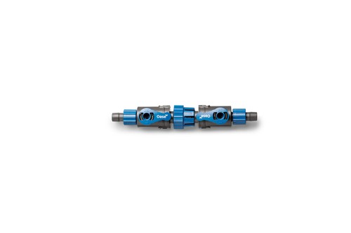 GENUINE OASE BIOMASTER & FILTOSMART SHUTOFF VALVES/TAPS 250, 350, 600, 850 - Picture 2 of 3