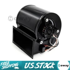 Blower Motor 115V Replacement For Dayton 1TDR9 Fasco B45267 US Stove 7063-7102