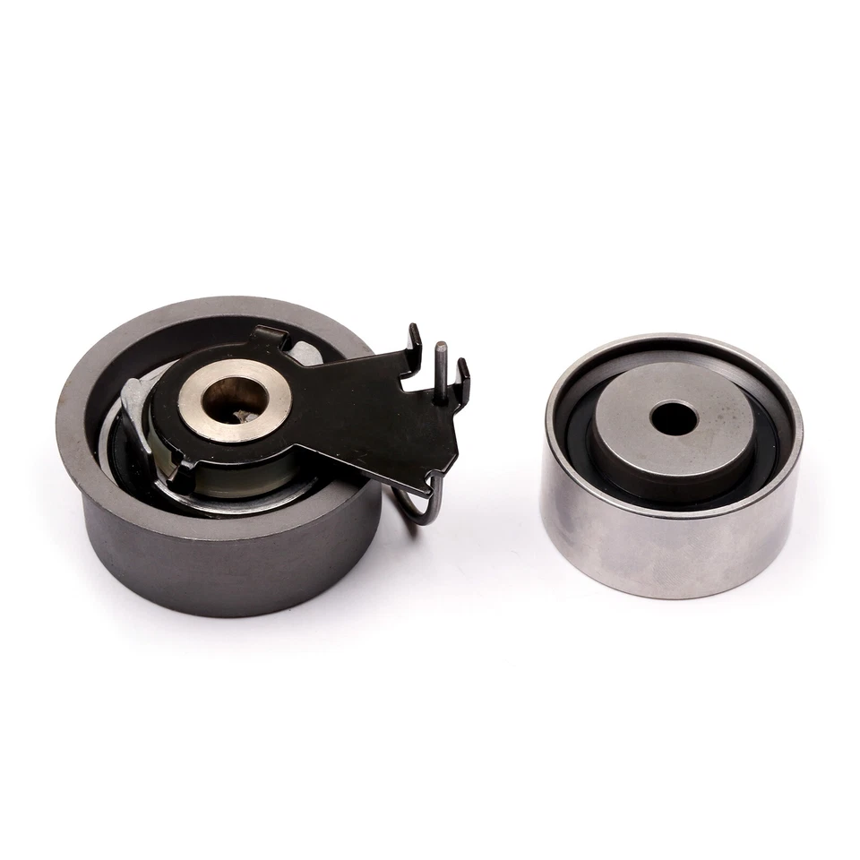 Kit de correia dentada bomba de água 06-12 para Hyundai Elantra para Kia Soul 2.0L L4 16v - Imagem 4 de 4