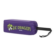 LiL Dragon Blocker For Martial Arts Training