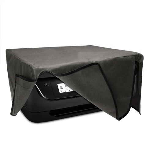 Cover für HP OfficeJet 3831 Tasche Hülle Drucker Staubschutzhülle Zubehör