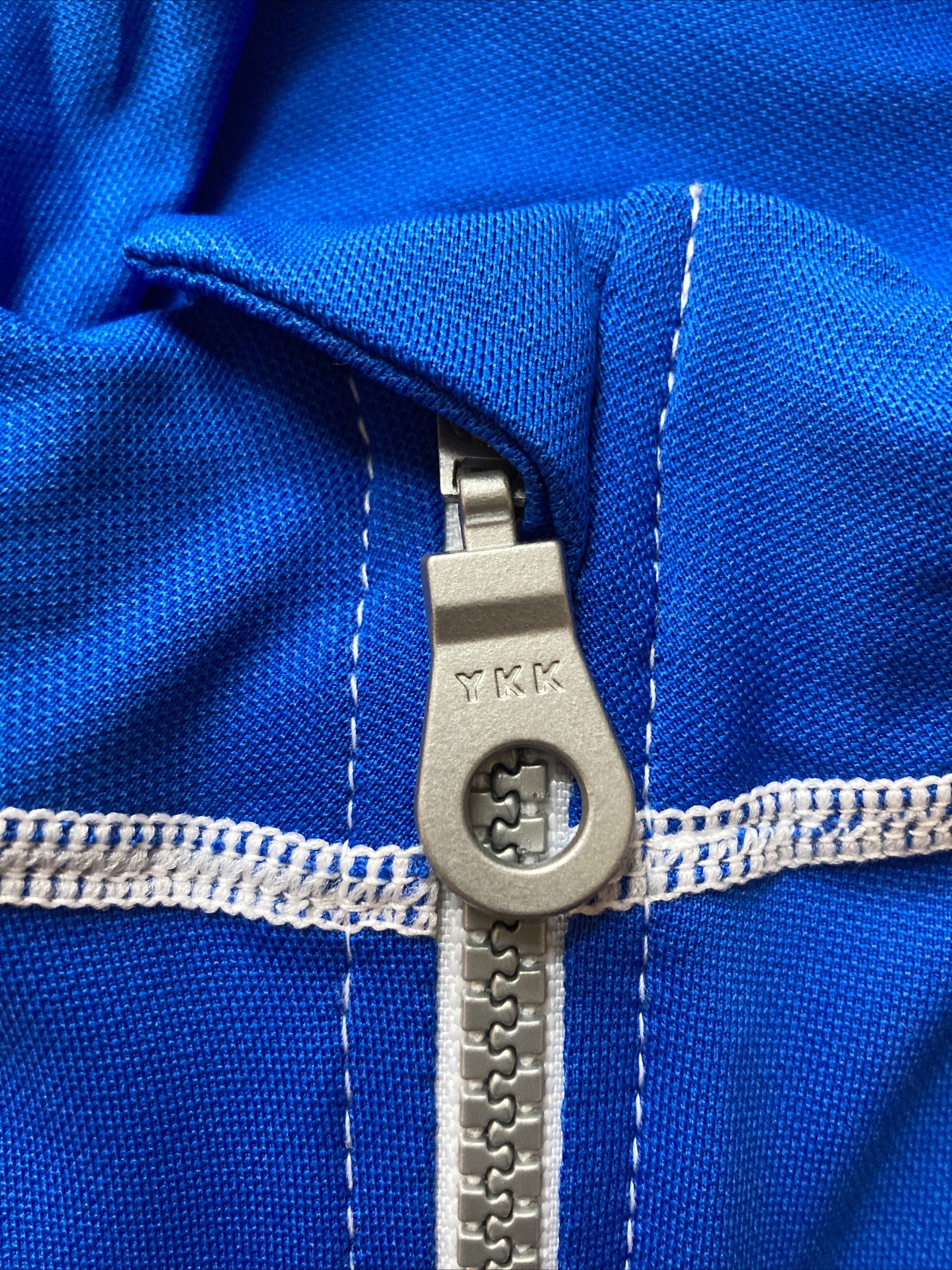 DuckSkinz Medium Performance Compression Surf Shi… - image 7