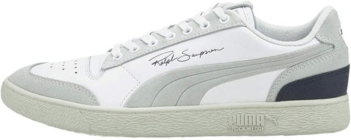 ralph sampson lo prm