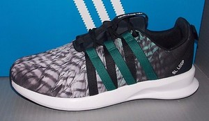 adidas sl loop racer