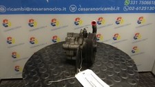 Poulies diverses Chevrolet SPARK