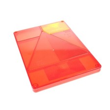 Radex 6800 RH Right Hand