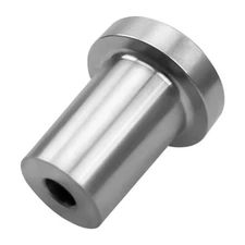 Tandem Slider Stop Lock for Semi Truck Heavy Duty Steel Construction US STOCK