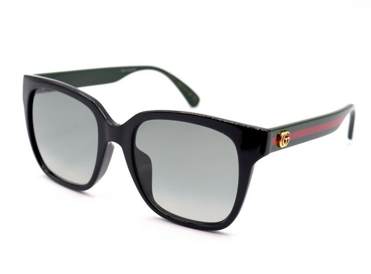 Gucci gg0715sa new arrivals