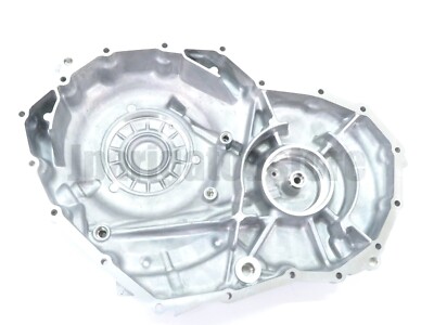 kuj商品 2018-2023 Kawasaki Genuine Ninja400 ZX-4RR Z400 Plate Clutch