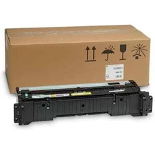 New HP 5PN76A LaserJet 110V Fuser Assembly