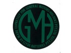 <!--F#f_0-->Battery Decal for Holden 48 FJ FE FC FB EK EJ EH GMH<!--F/-->