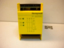 HONEYWELL FF-SRS59353 USED FFSRS59352