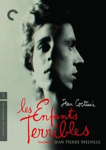 Criterion Collection: Les Enfants Terribles [DVD] [1... | DVD | Zustand sehr gut