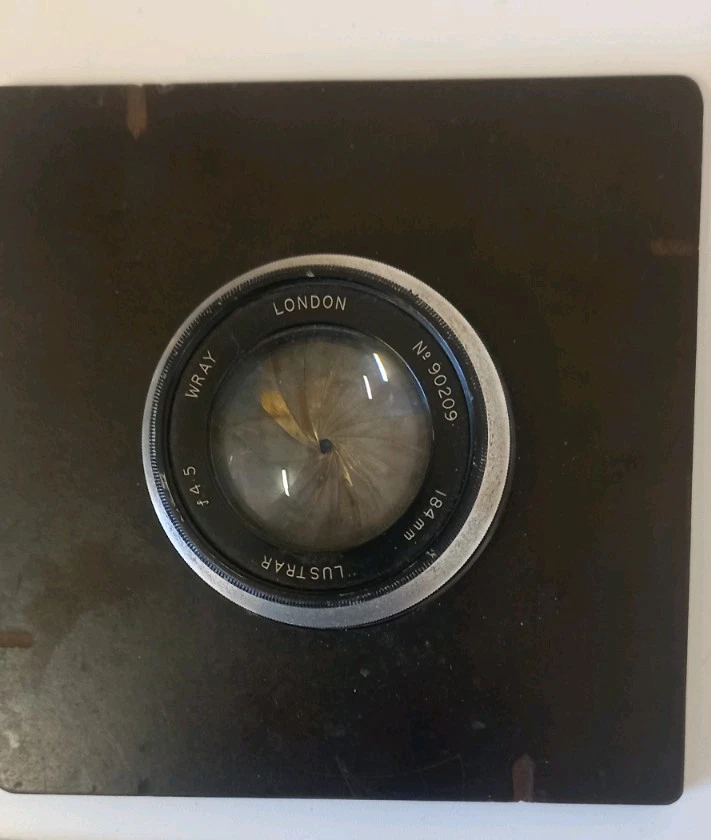 London Lens for sale | eBay UK