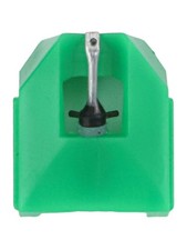 High Performance Replacement Needle for Audio Technica For ATLP120X Turntable