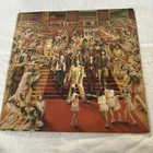 The Rolling Stones – It's Only Rock 'N Roll - UK 1974 - COC 59103 - VG+ COPY