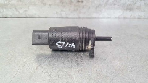 waschwasserpumpe 1444635 BMW SERIE 1 BERLINA E81 E87 116I 2004