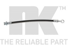 Flexible de frein Hyundai ELANTRA