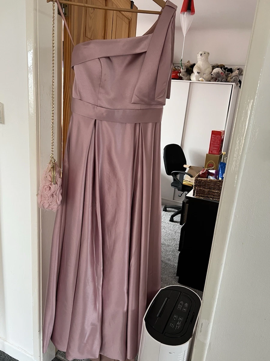 bridesmaid dresses petite uk Buy Lipsy Blue Petite Mesh Strappy Sweetheart Wedding Bridesmaid Maxi Dress from Next Gibraltar