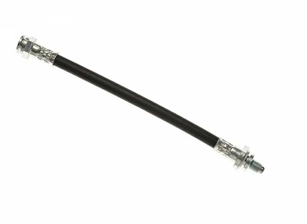 Rear BREMBO T 59 008 Brake Hose for OPEL,SAAB,VAUXHALL - Image 4