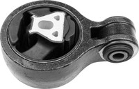 Lagerung Motor Hinten Gates ETM1592 Passend FÜR Fiat Motorlager Motorhalter