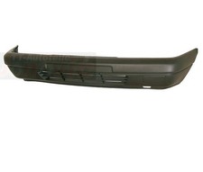 Hartsant Stoßstange vorne schwarz für Citroen ZX 91-97