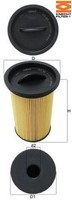 Knecht KX69 Kraftstofffilter Kraftstoffilter FüR BMW