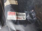 Foto 15 di 15