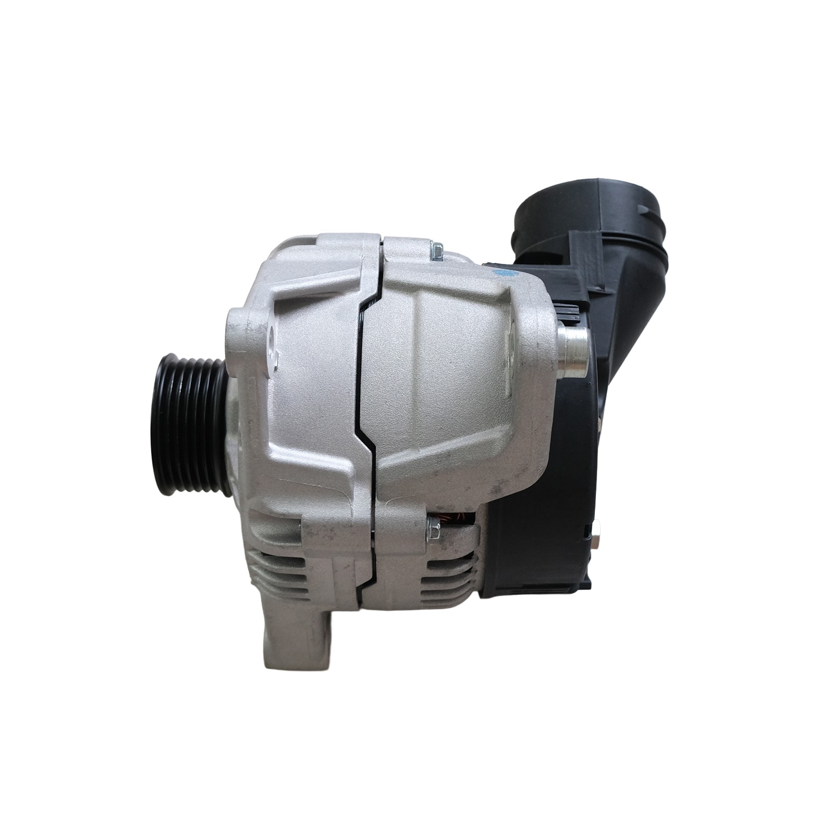 Alteror 0123520031 for 2004-2005 Lamborghini Gallardo Coupe 150A 077903015P-