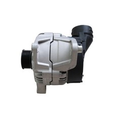NEW Alteror 0123520031 for 04-05 Lamborghini ...