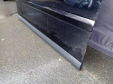 Porte avant et accessoires Volvo S40
