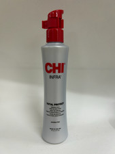 CHI TOTAL PROTECT Hair Lotion 2 oz