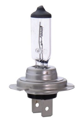 H7 GLÜHLAMPE, FERNSCHEINWERFER FÜR FORD, VW, MERCEDES-BENZ - MAXGEAR 78-0052
