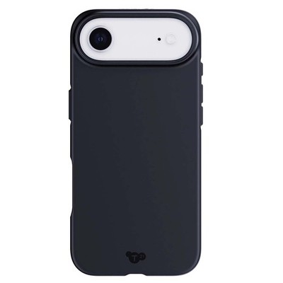 Tech21, Hülle EvoLite  kompatibel für iPhone Air schlank