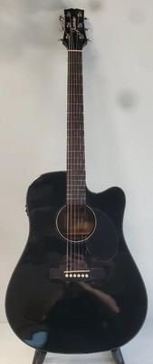 JASMINE TAKAMINE JD39CE (P19015475)
